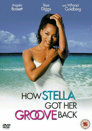 How stella got - how,