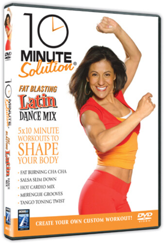 Minute solution fat - 10,