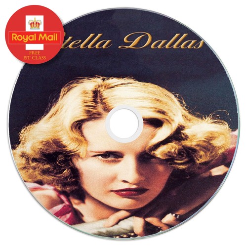 Stella dallas public - stella,